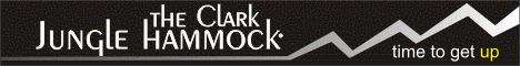 Click here to visit our sponsor: Clark Outdoor Products, L.C.