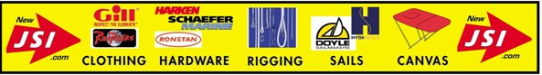 Click here to visit New JSI Marine Superstore.