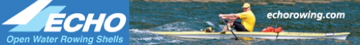 Click here to visit Echo Rowing
