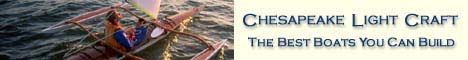 Click here to visit Chesapeake Light Craft