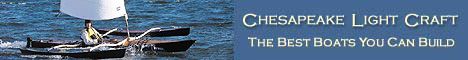 Click here to visit Chesapeake Light Craft